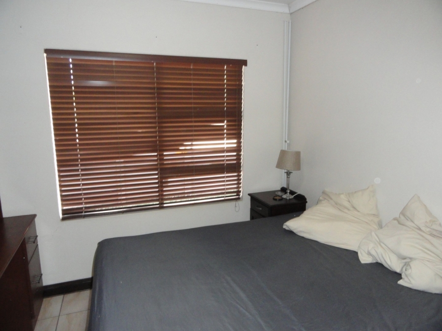 To Let 3 Bedroom Property for Rent in Die Bult North West